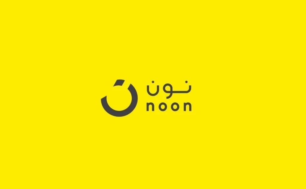 how Noon works