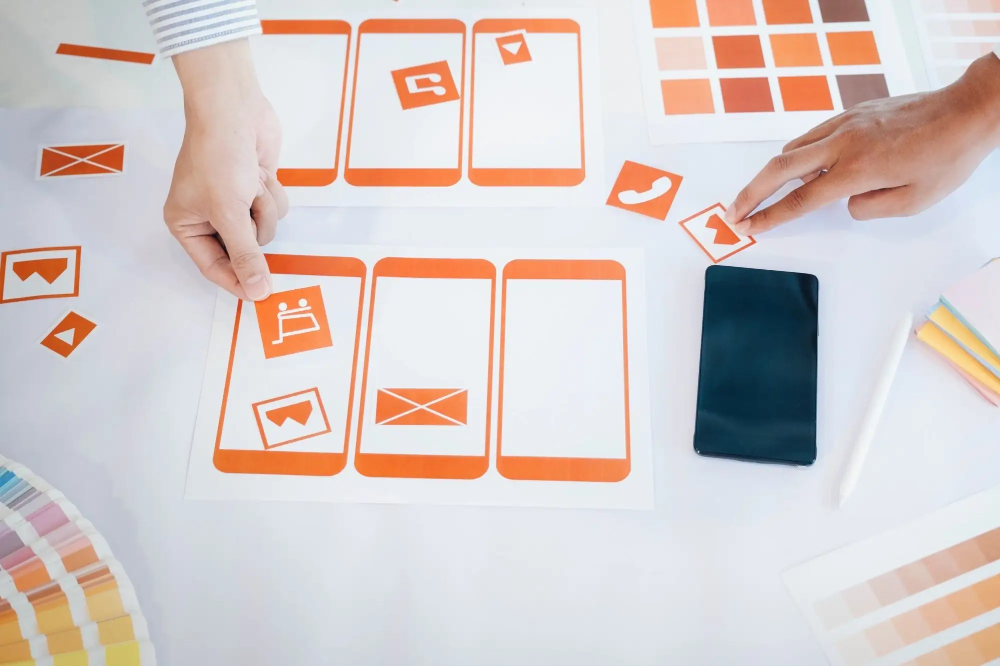 Magento Development Company
