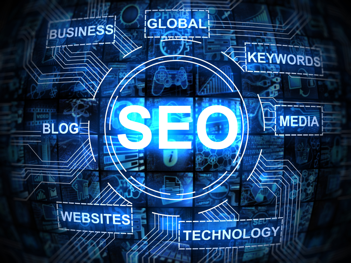Affordable seo packages in Dubai