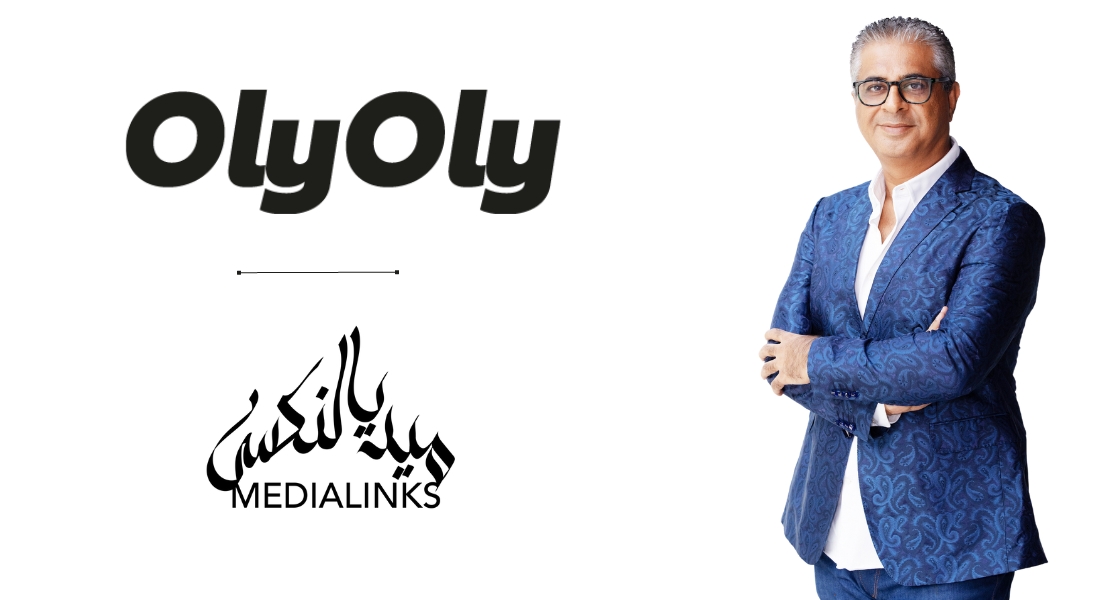 OlyOly.com