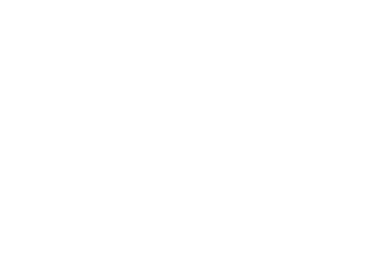 Media links logo