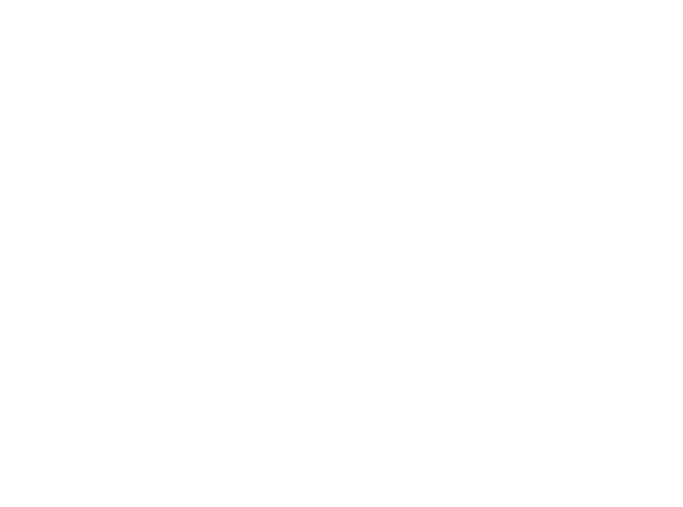 Media links logo