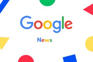 Google News