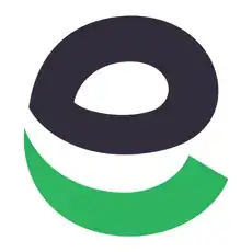 EasyPaisa Logo