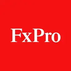 FX Pro Logo