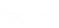 Tango