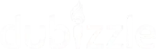 Dubizzle – Social Media Marketing Client Dubai