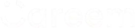 Careem – Social Media Management Client UAE