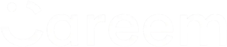 Careem