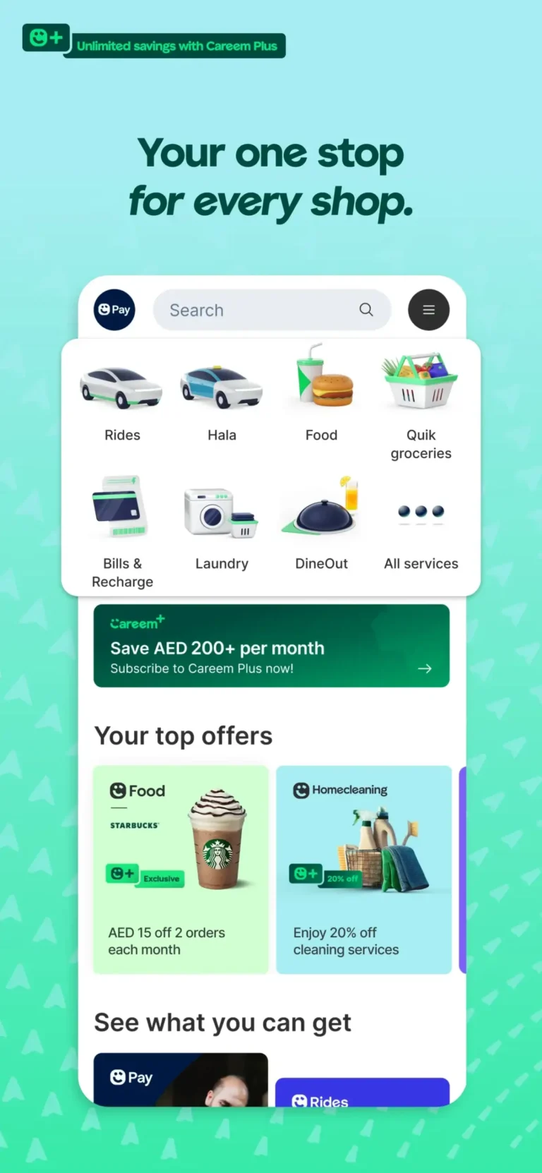 Careem-2-scaled-1_lwsoptimized