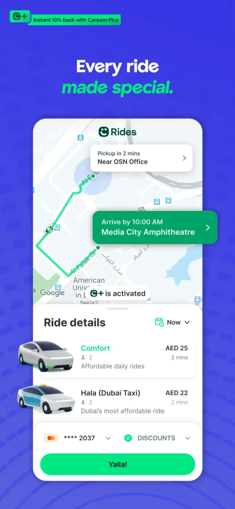 Careem-3-scaled-1_lwsoptimized