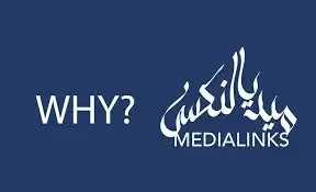 Medialinks
