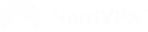 Nord