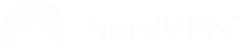 Nord