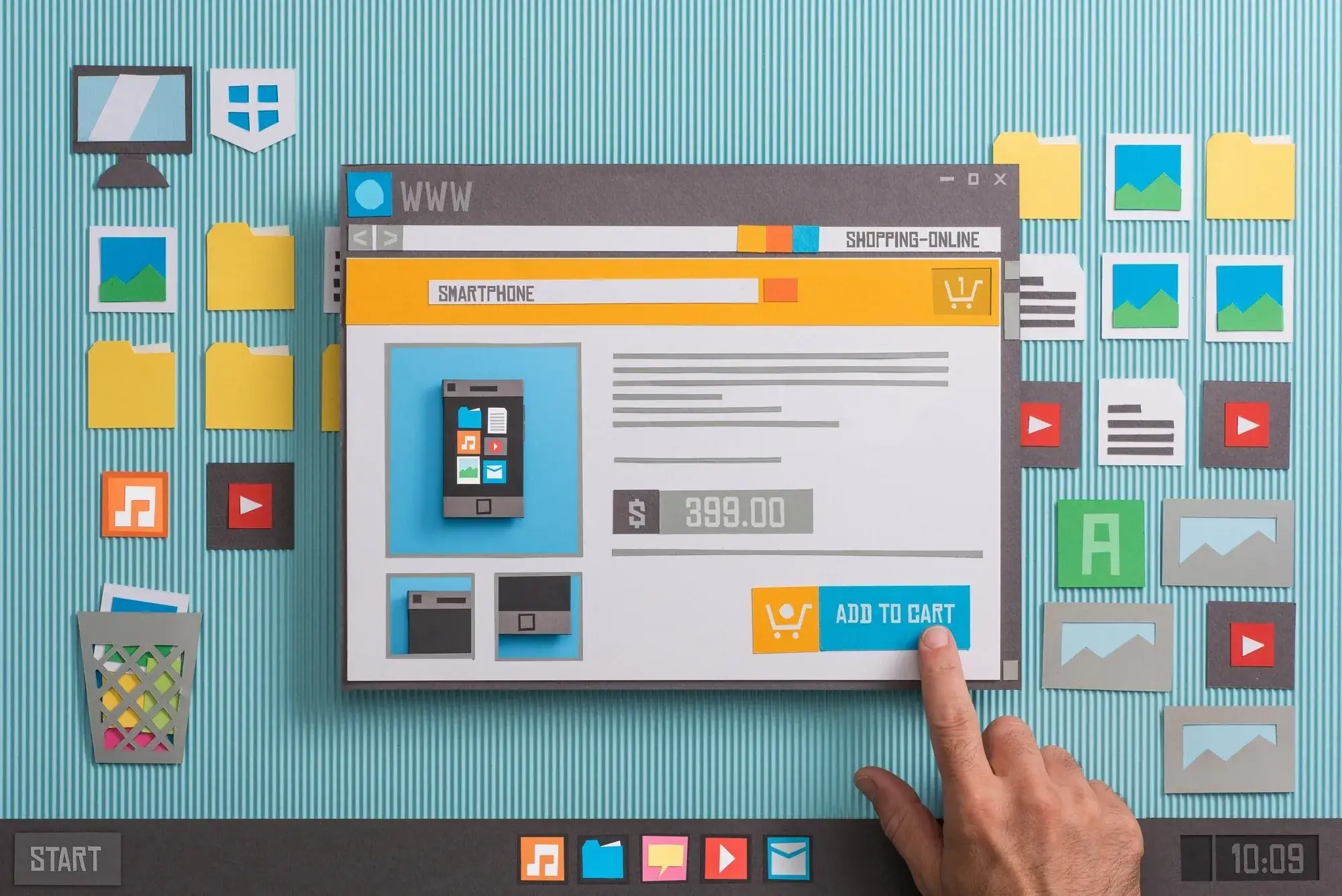 Best Web Development Service