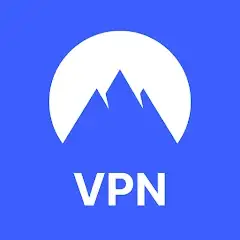 VPN Logo