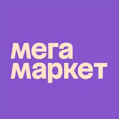 Mera Mapket Logo