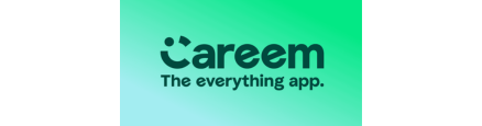 Careem