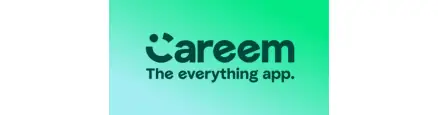 Careem