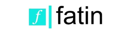 Fatin