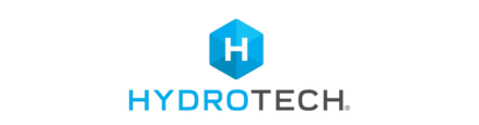 Hydrotech