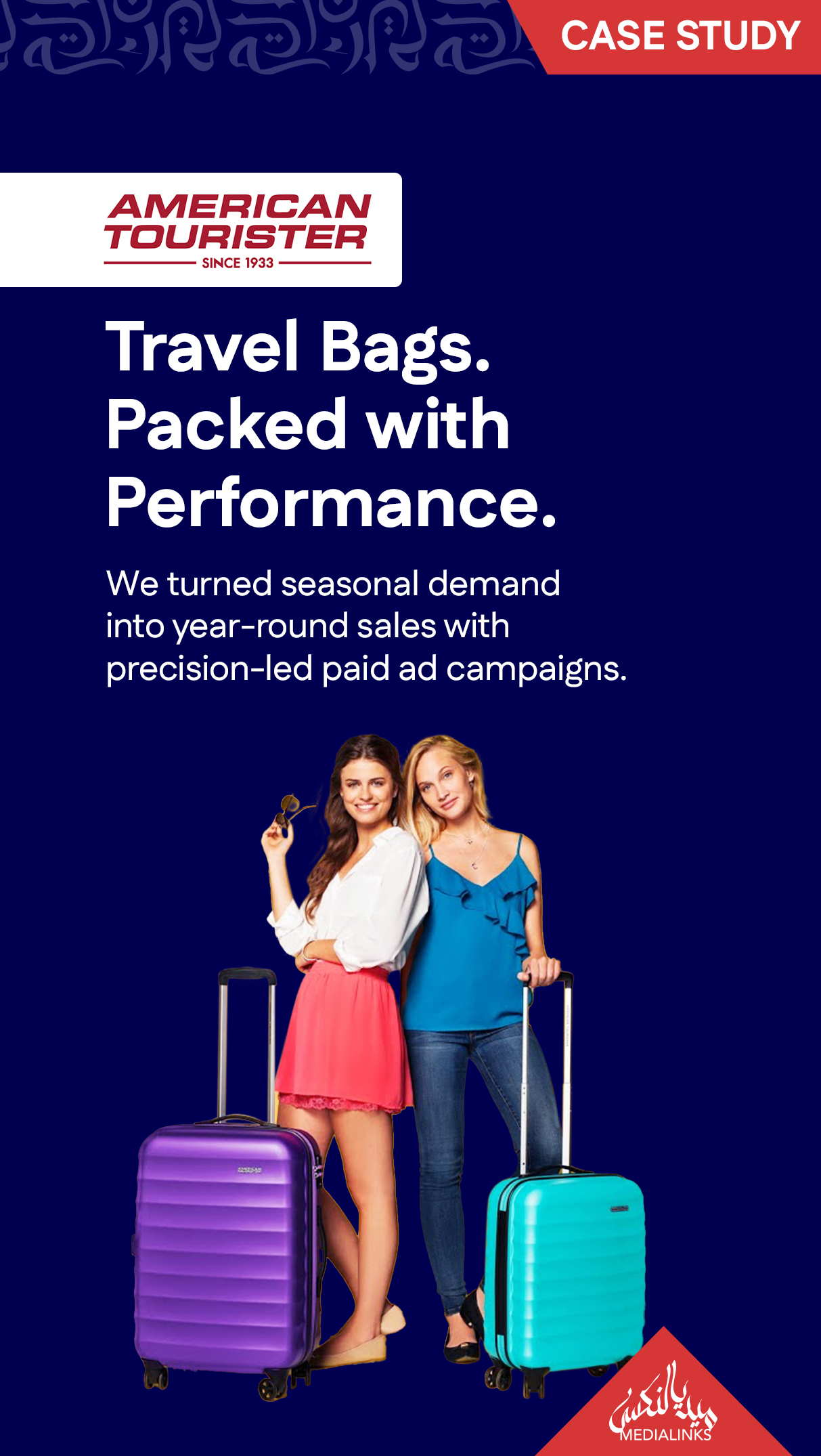 ML-case-study---American-Tourister