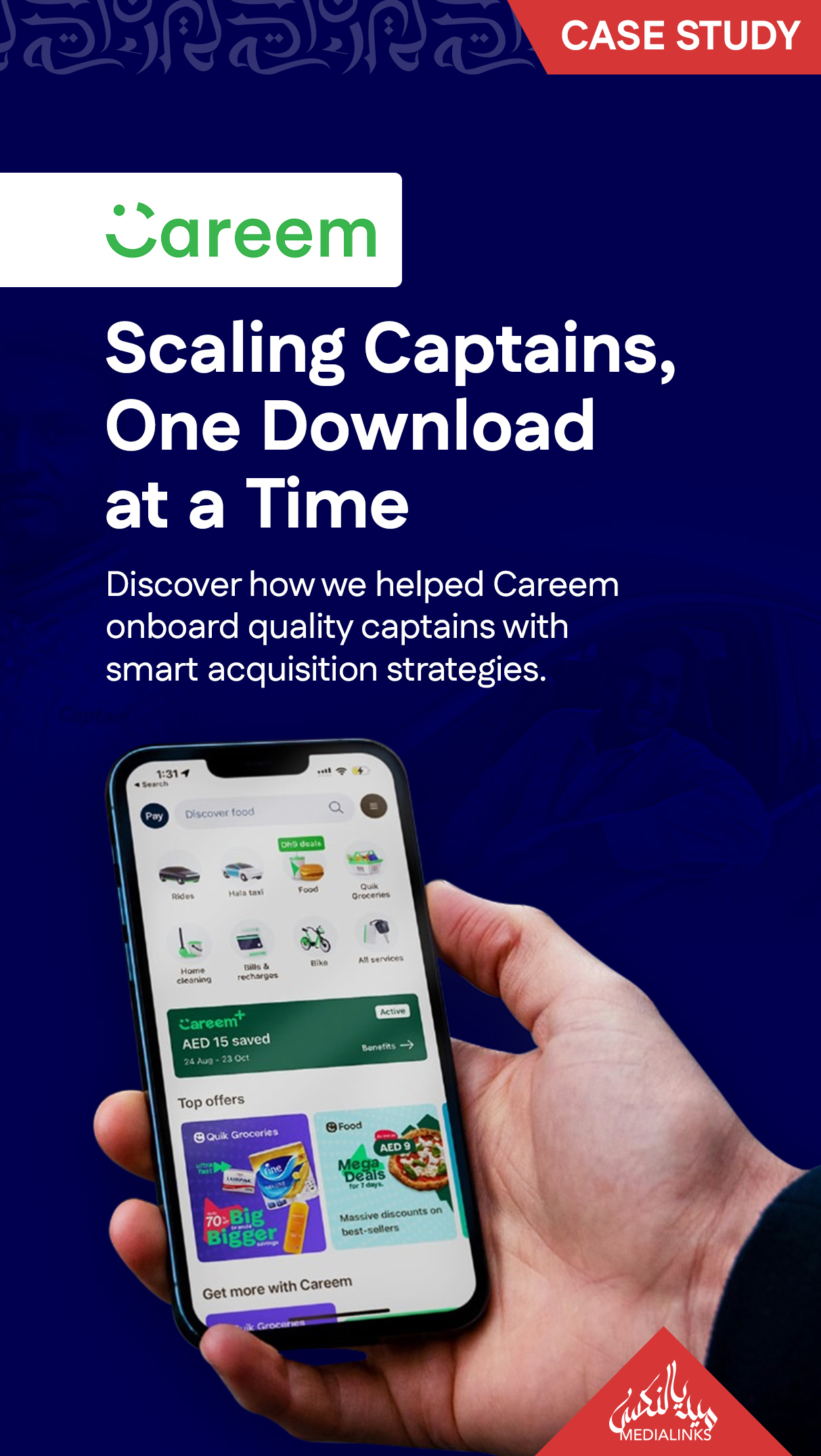 ML-case-study---Careem