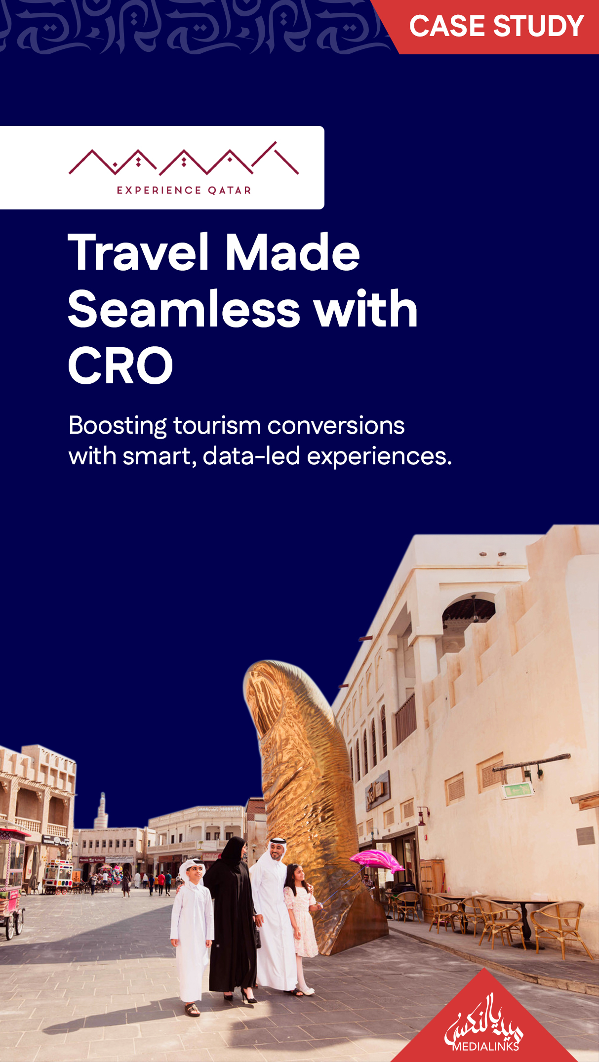 ML-case-study---Experience-Qatar