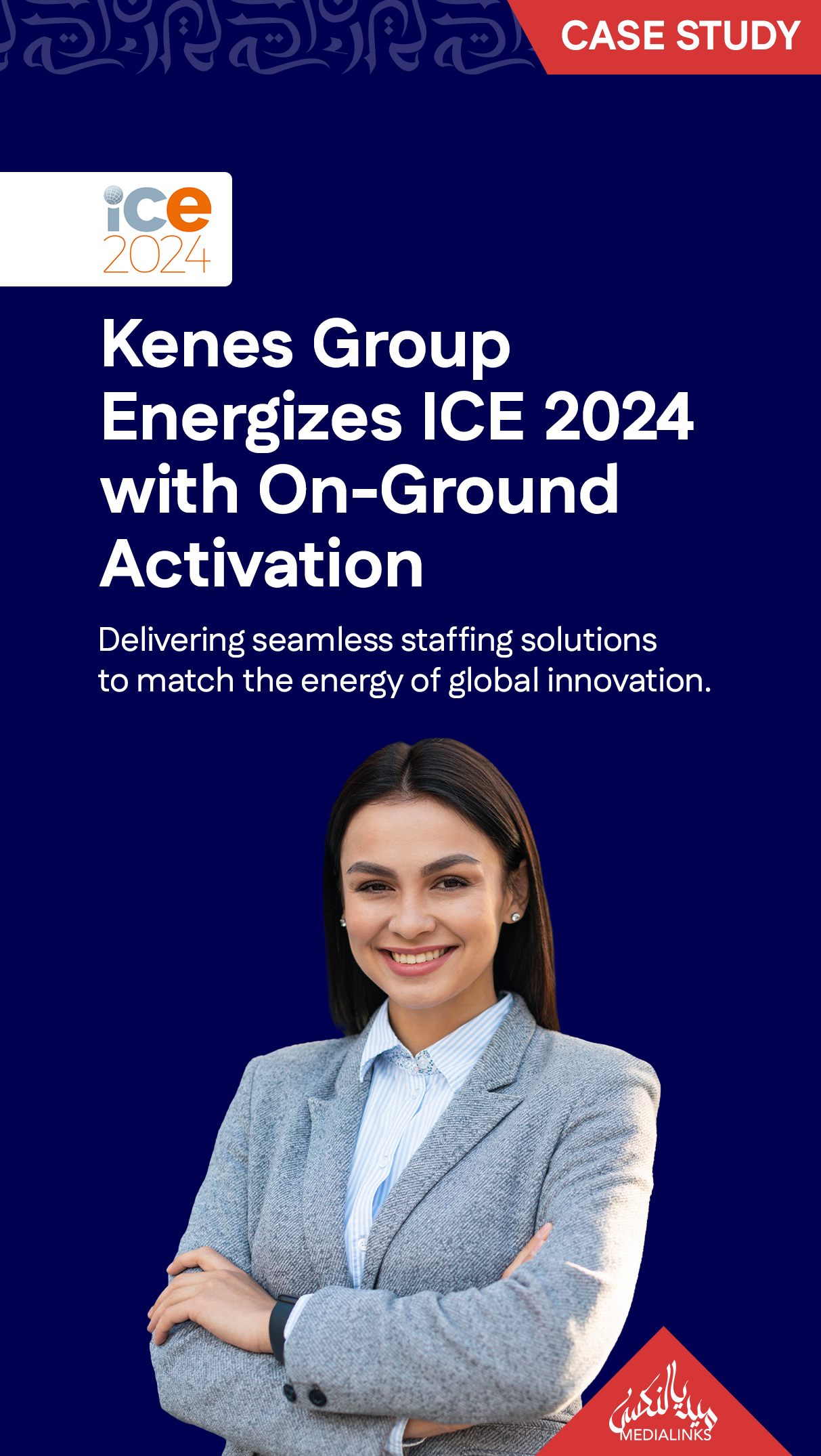 ML-case-study---Kenes-Group