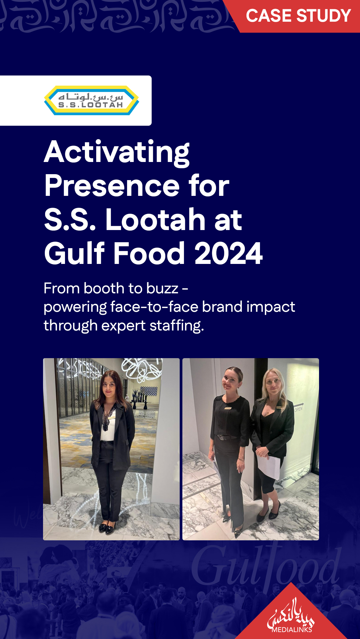 ML-case-study---Lootah