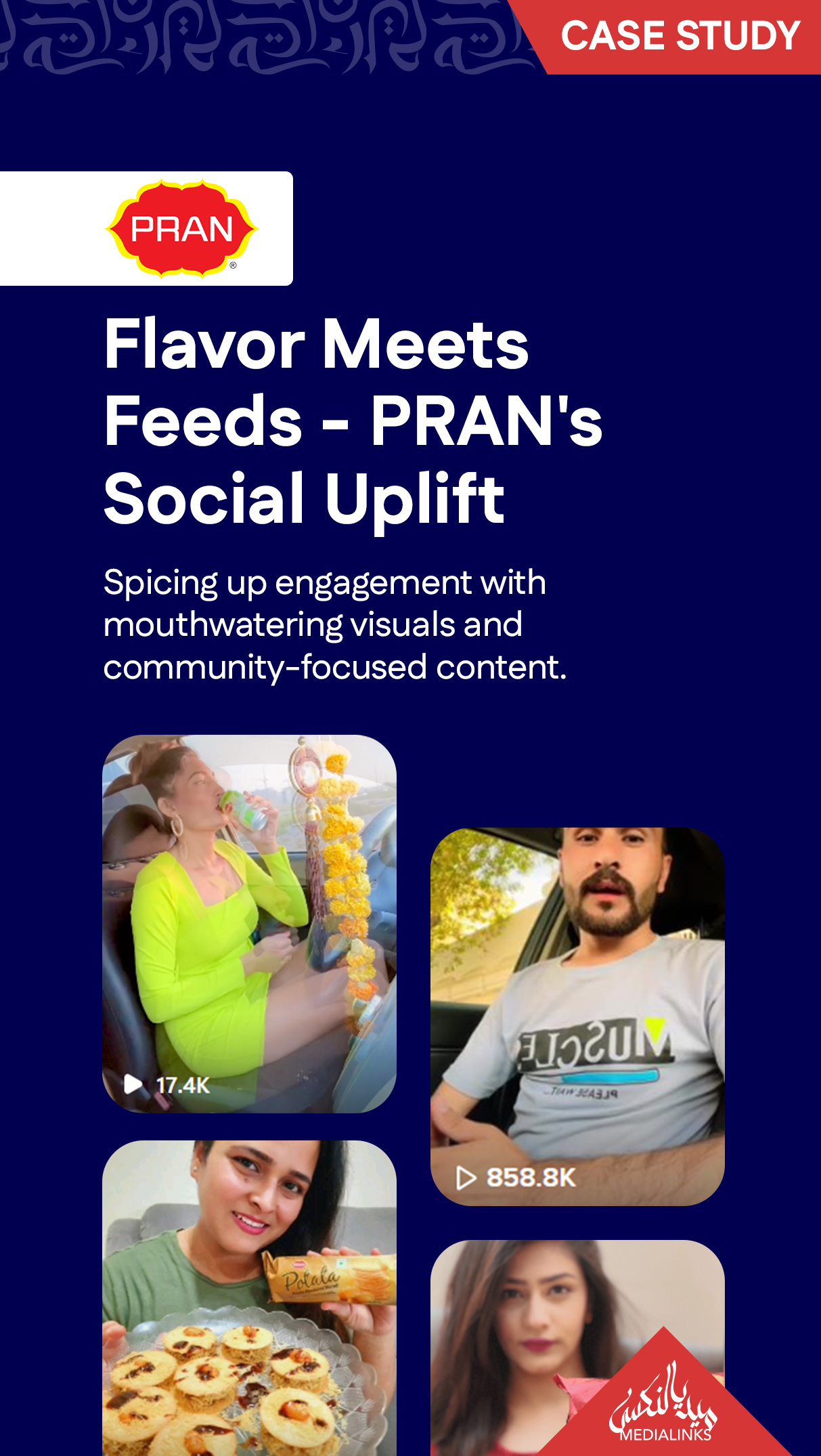 ML-case-study---PRAN-Foods