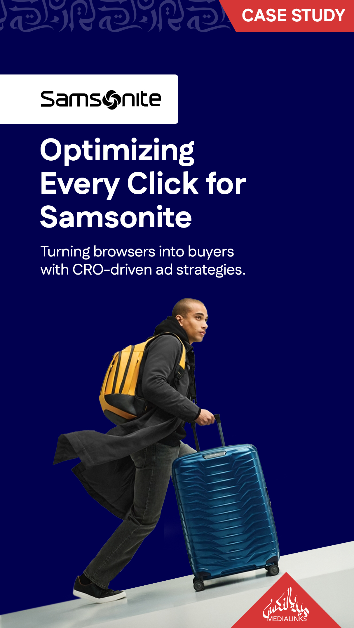 ML-case-study---Samsonite