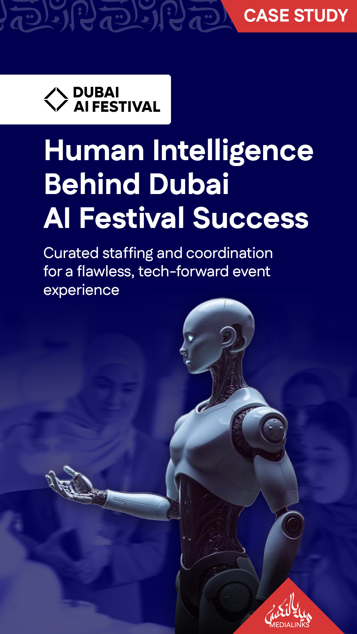 ML-case-study---Trescon