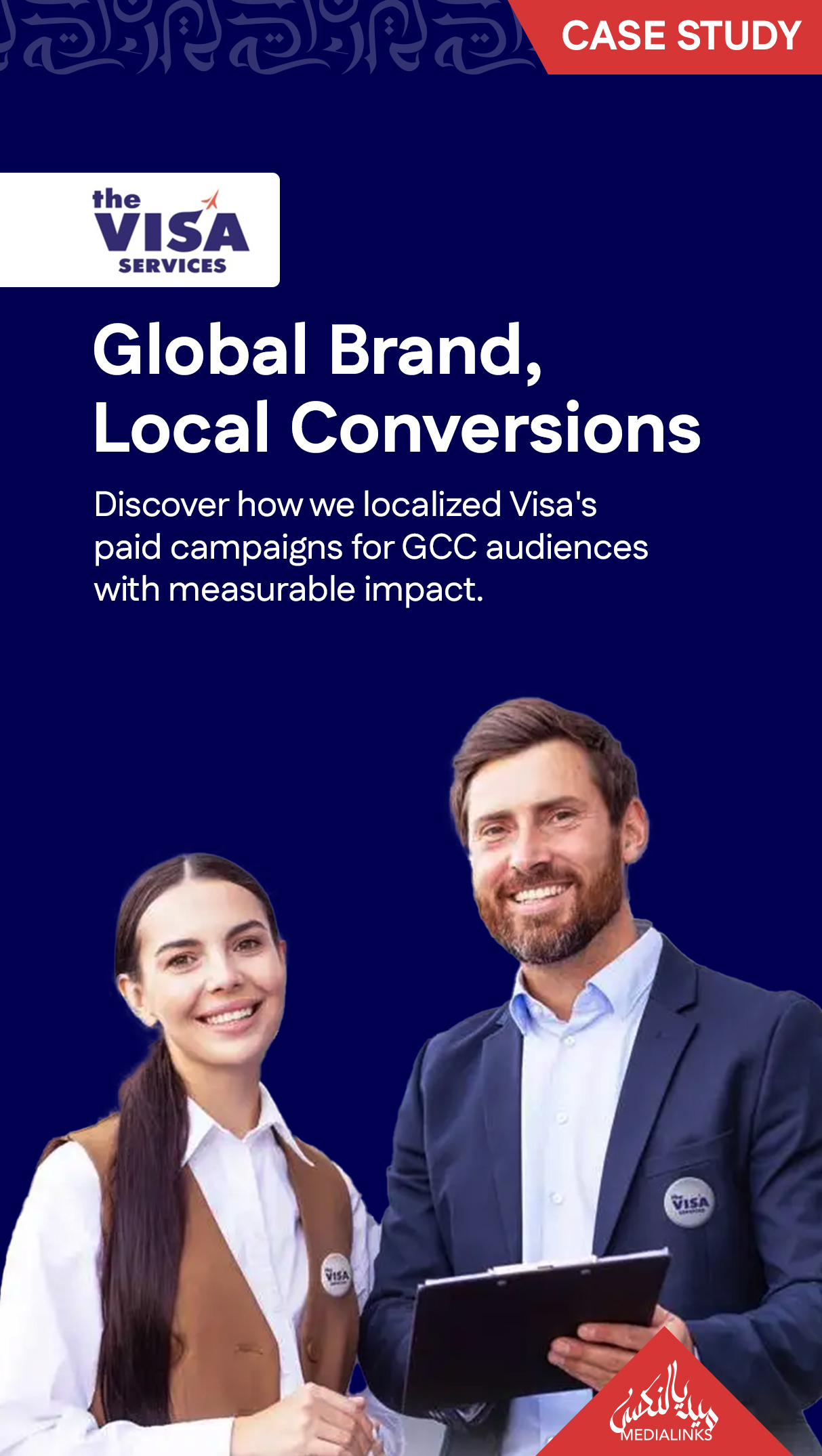 ML-case-study---Visa