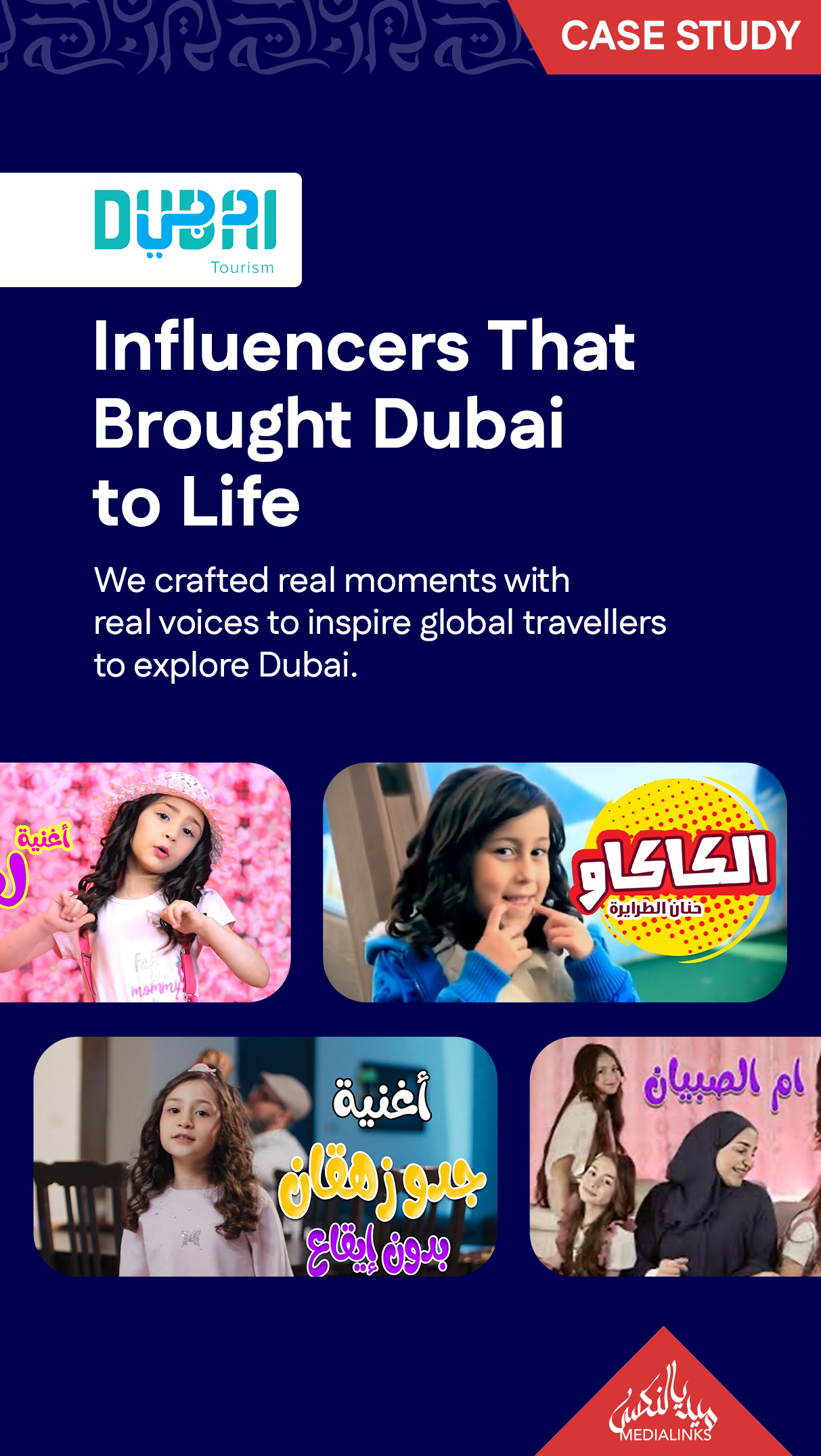 ML-case-study---dubai-tourism