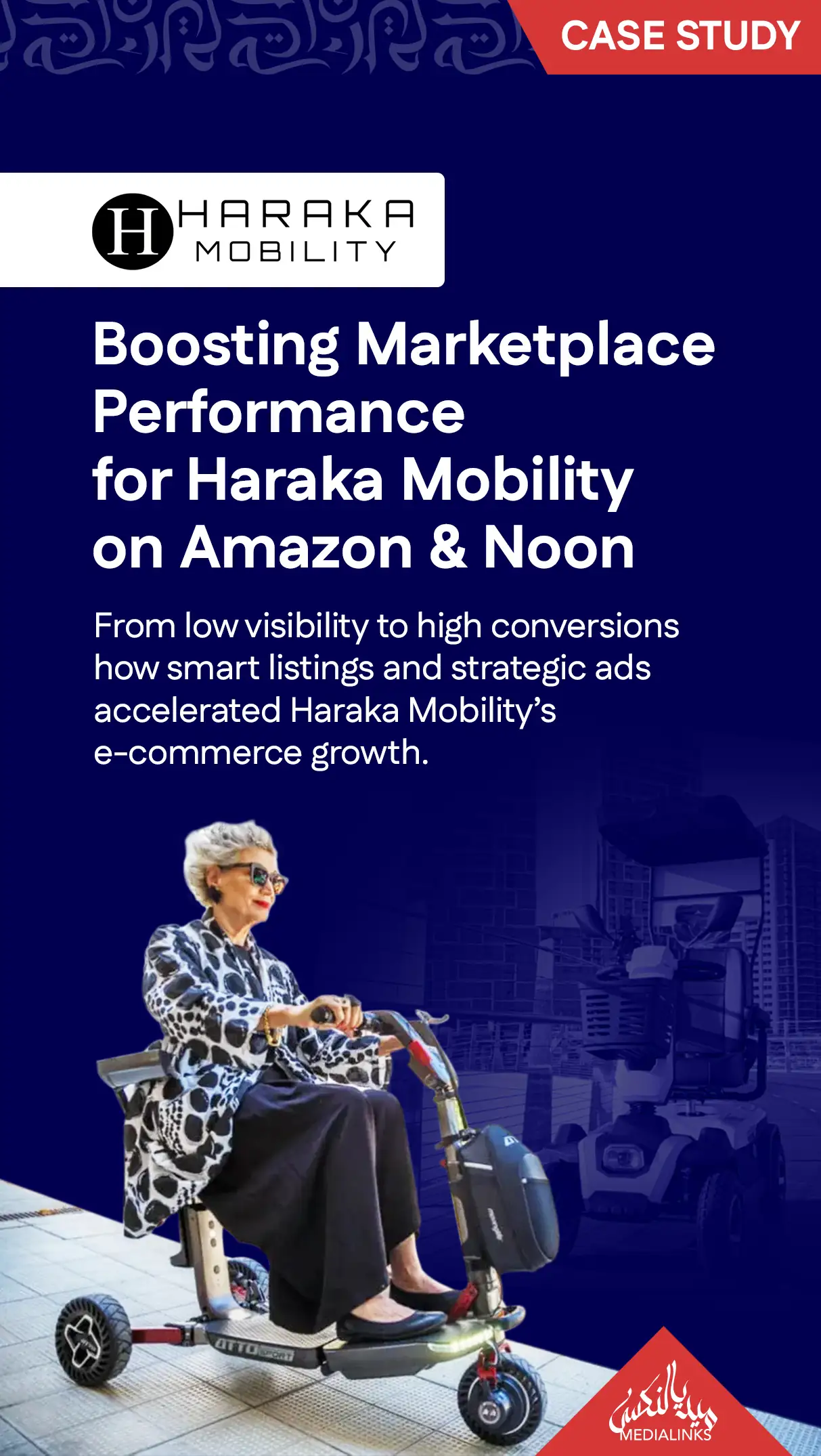 ML-case-study---haraka