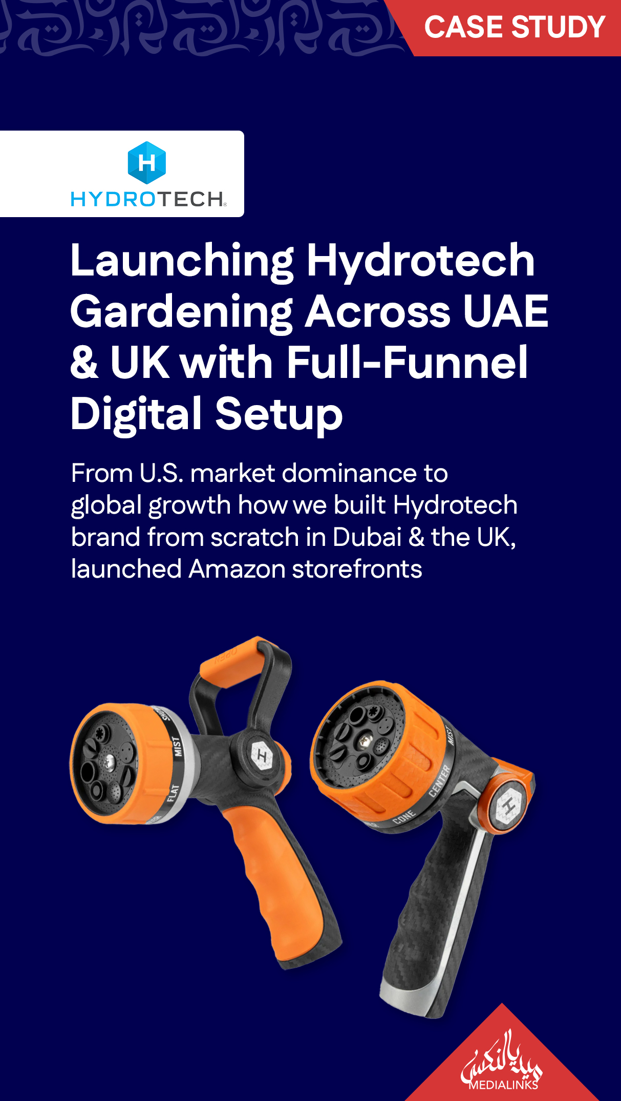 ML-case-study---hydrotech