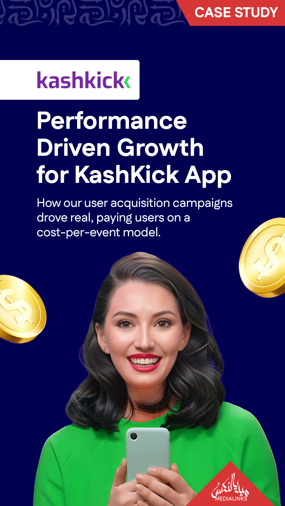 ML-case-study---kashkick