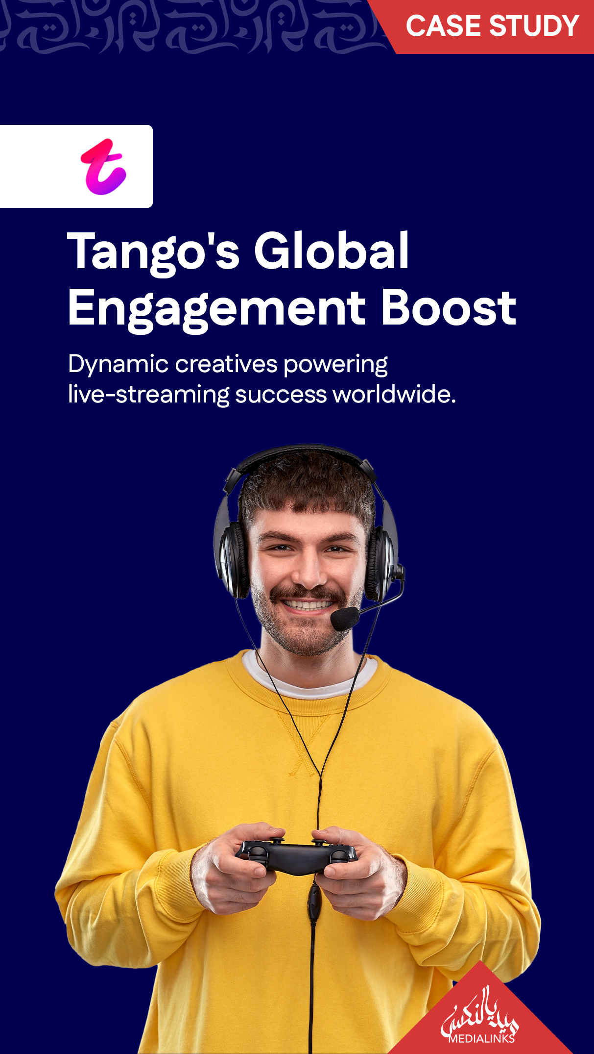 ML-case-study---tango