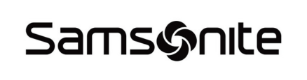 Samsonite
