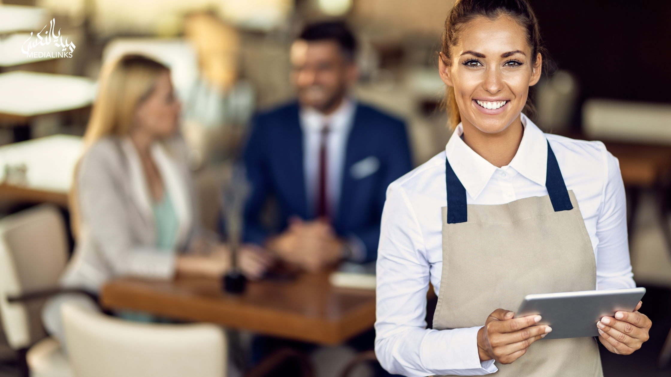 Hostess Agency in Dubai