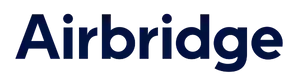 Airbridge