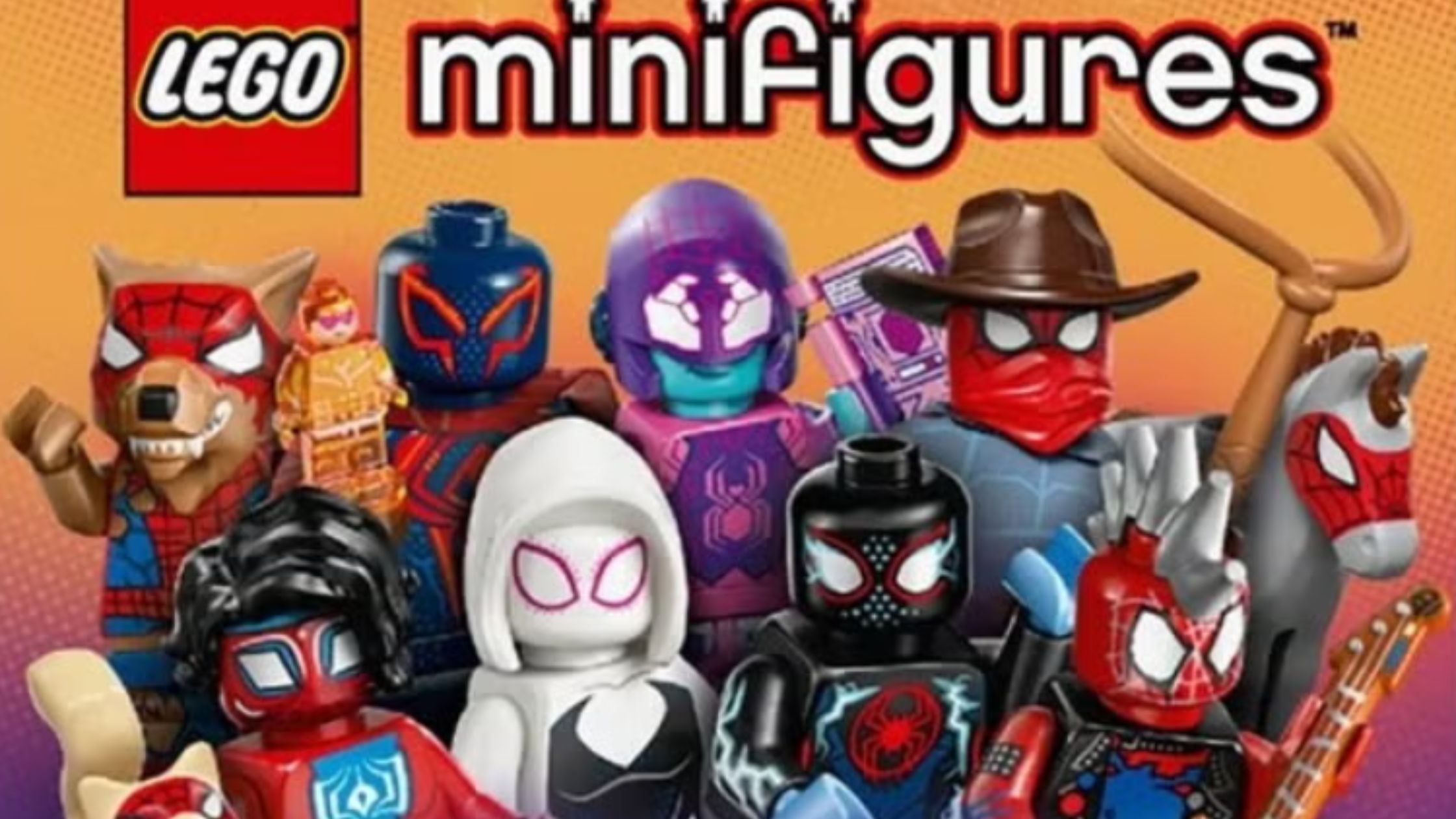 Noon Marketplace News