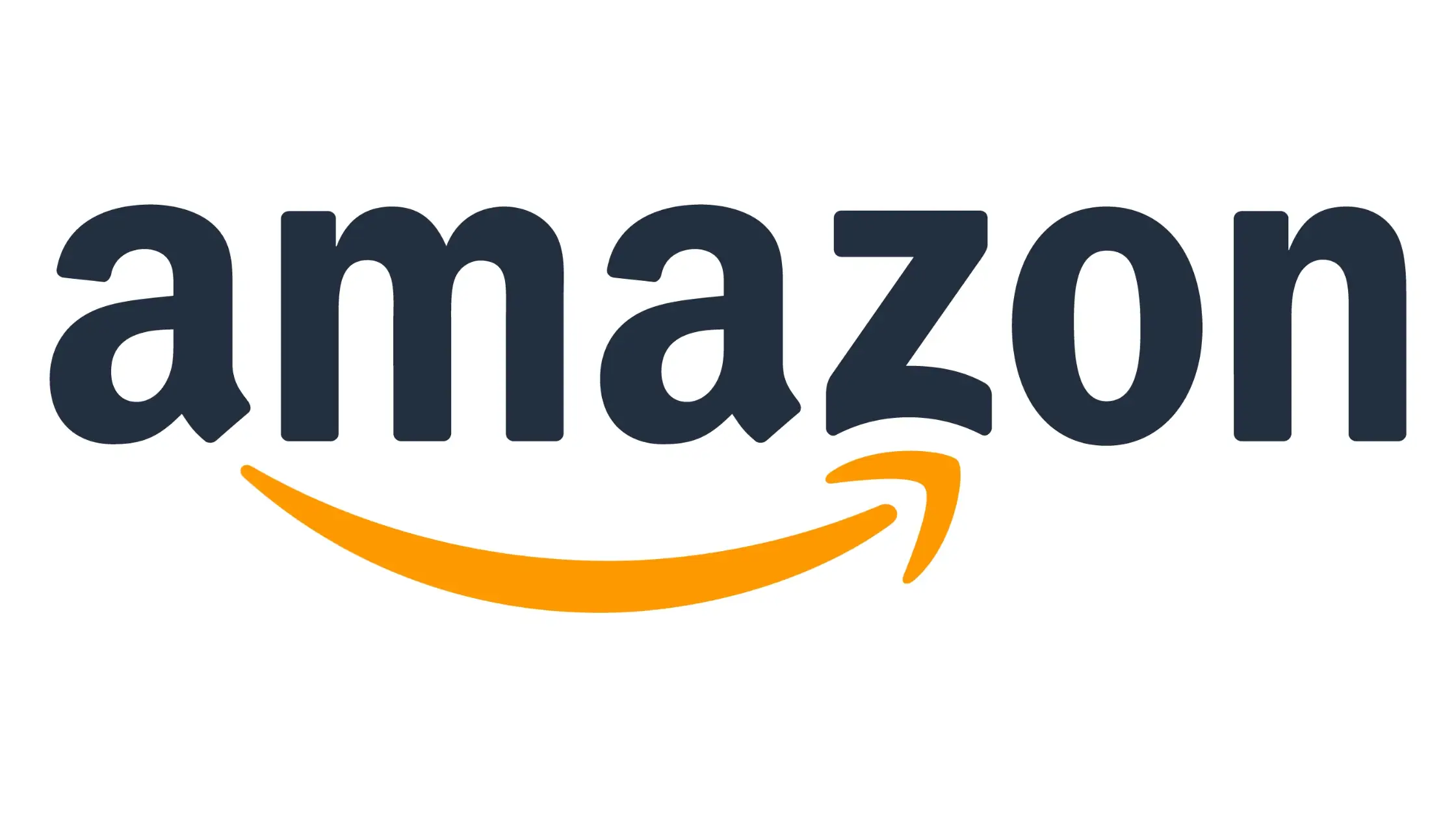 Amazon Marketplace news