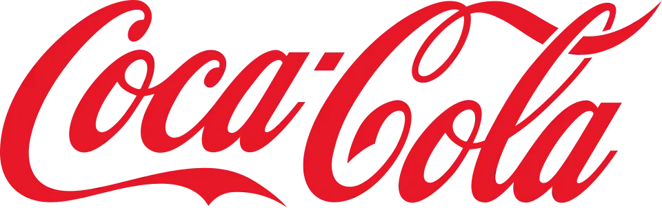 coca cola logo