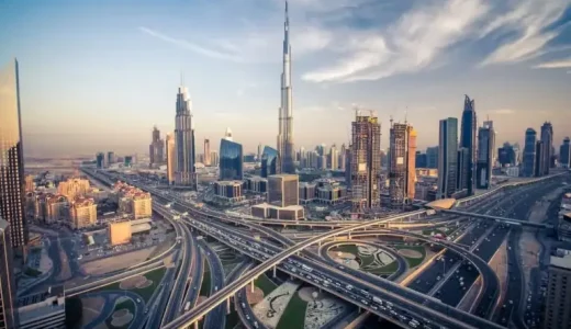 0328-0215_dubai-large-144941622-768x512