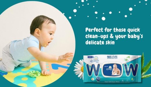 05b89e14-a019-416b-a23c-c919ad1877fe.__CR0,0,970,600_PT0_SX970_V1___