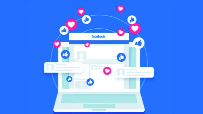 10-Smart-Moves-To-Grow-Your-Business-On-Facebook