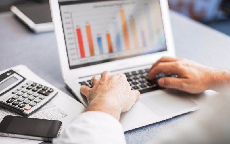 20150710163725-marketing-tools