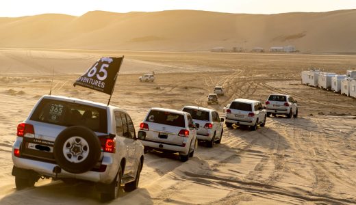 365-adventures-4x4-cars